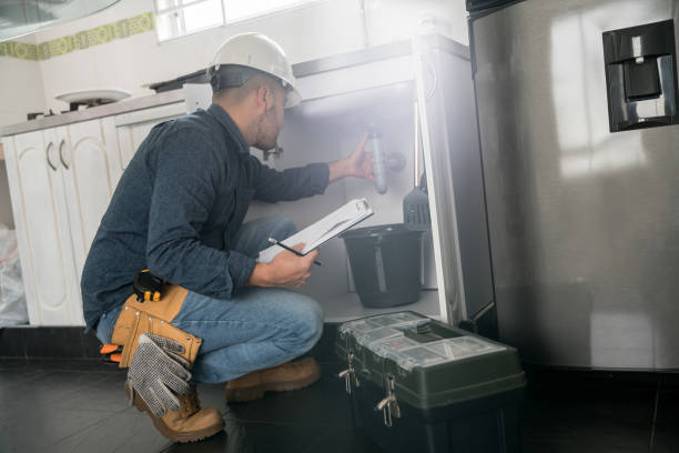 Best Affordable Plumbing Services  in Troy, AL