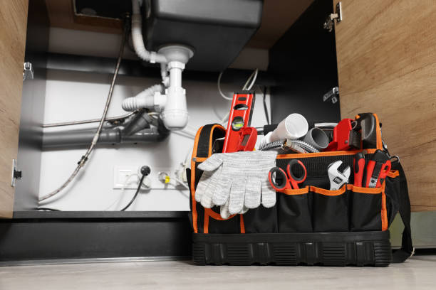 Best Plumbing Repair Near Me  in Troy, AL