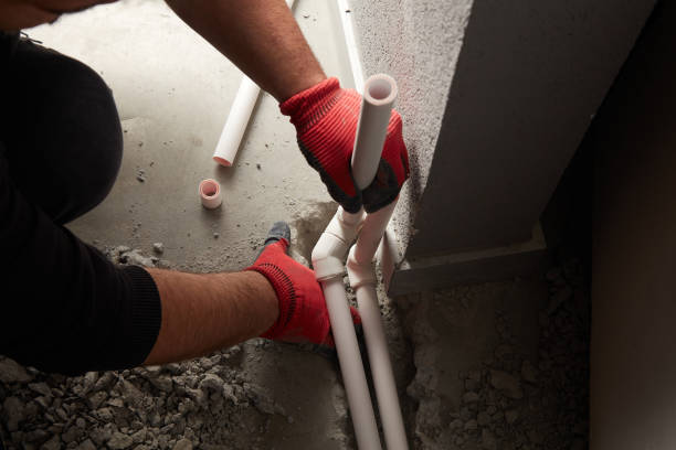 Best Septic Systems  in Troy, AL