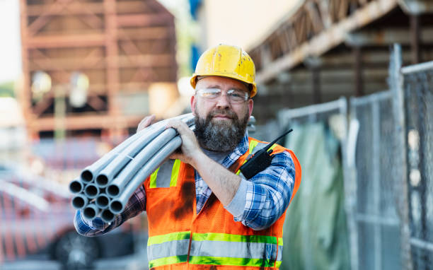 Best Shower Repair Services  in Troy, AL